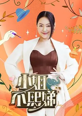 纪录片条目结构特征示意