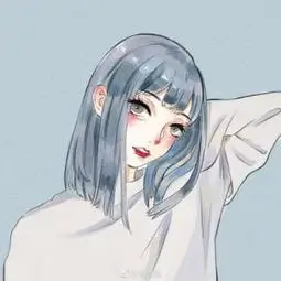 留言读者方淮的头像